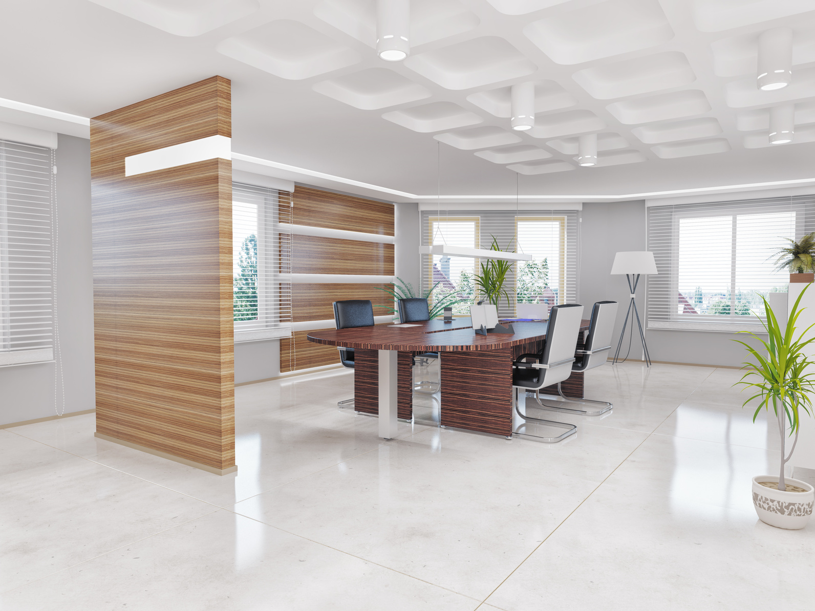 gallery_company08